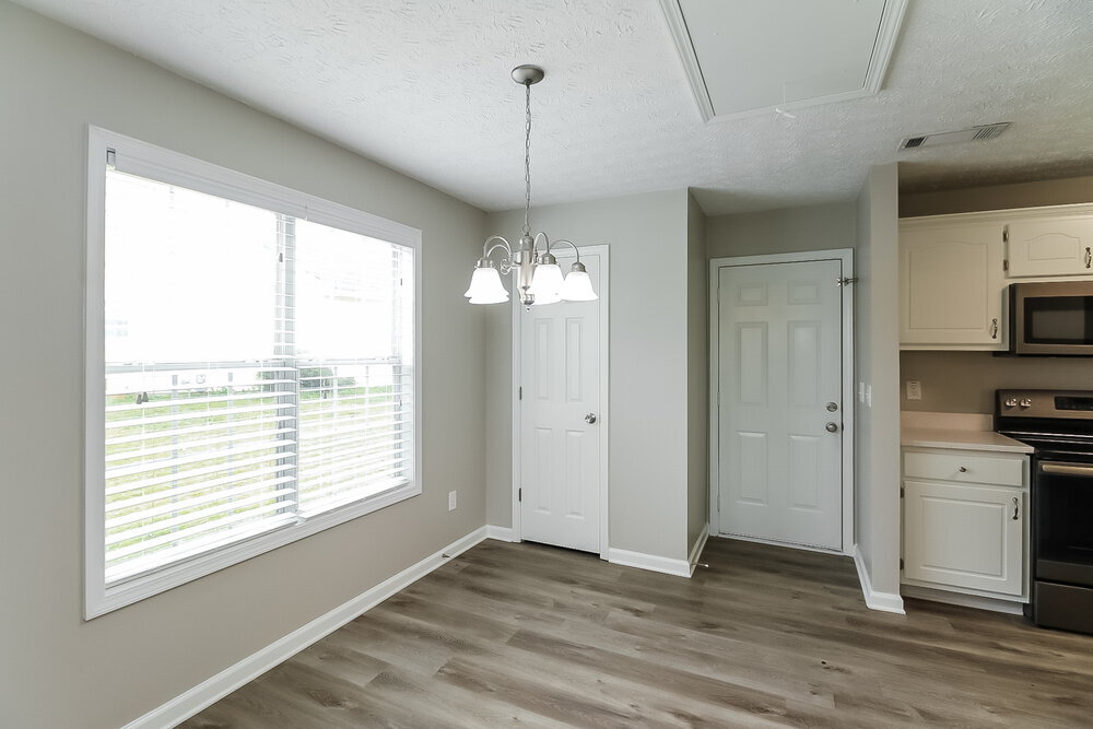 Building Photo - 11570 Vinea Ln