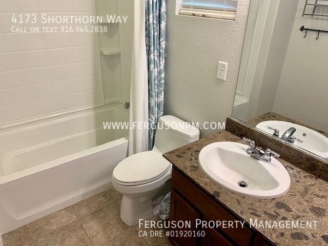 Building Photo - 4173 Shorthorn Way