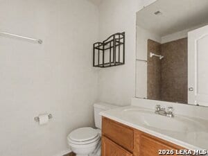 Building Photo - 21507 Rose Mill Dr