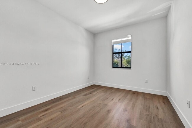 Building Photo - 13067 SW 286th St