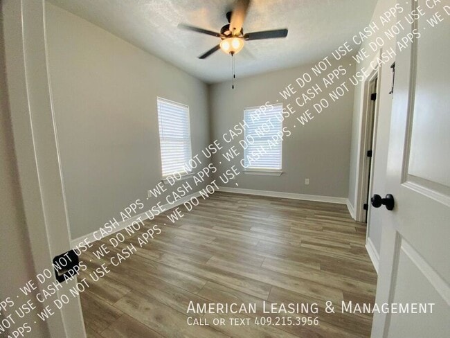 Building Photo - 175 Allen St