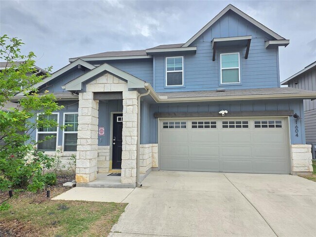 Building Photo - 1604 Homestead Farms Dr