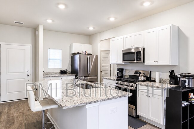Building Photo - 118 Hydrangea Wy