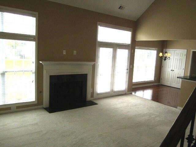 Building Photo - 390 Vinings Vintage Cir SE