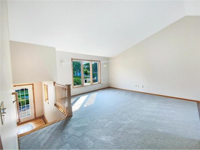 Building Photo - 3647 Ironwood Ct SW