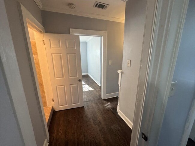 Building Photo - 1514 Joseph E. Boone Blvd NW