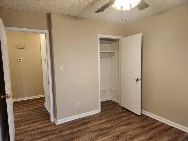 Building Photo - 278 Teri Ln
