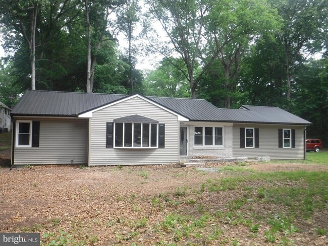 Building Photo - 9173 Concord Rd