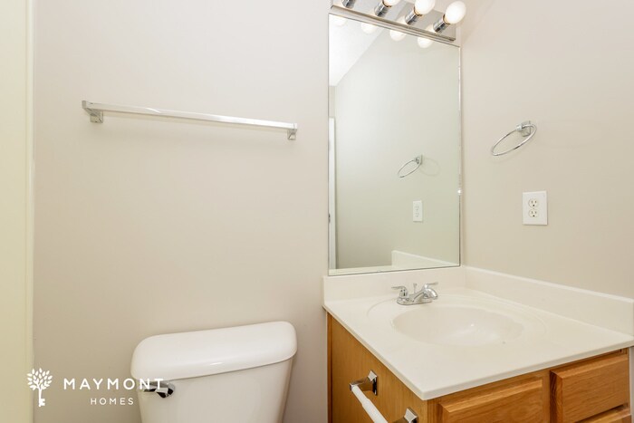 Building Photo - 1625 Timber Run