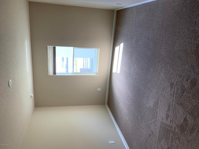 Building Photo - 3585 Tabitha Ct