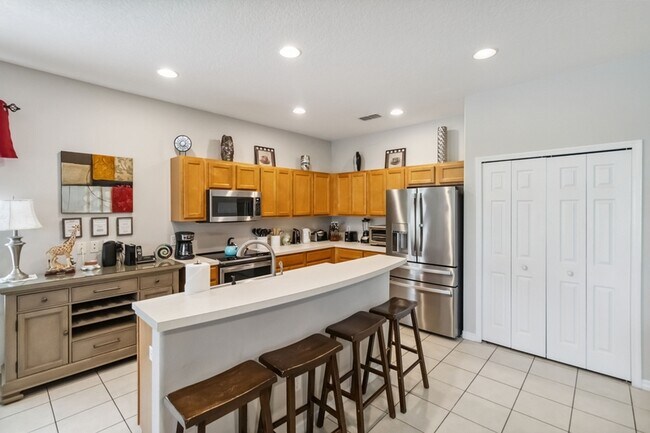 Building Photo - 163 Tigerlily Ct