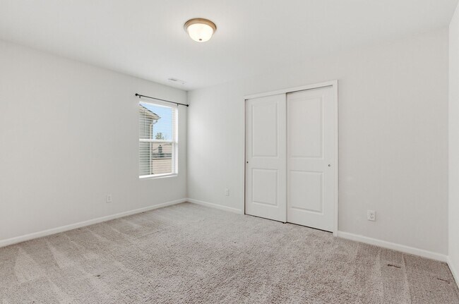 Building Photo - 3153 Chaplins Trce