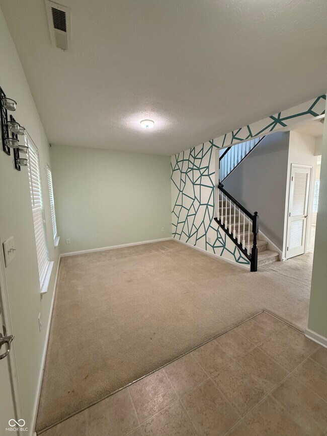 Building Photo - 551 Legacy Blvd
