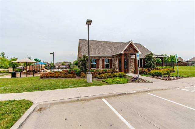 Building Photo - 1140 Victory Bells Dr