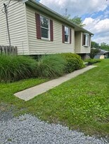 Building Photo - 5412 Legene Ln