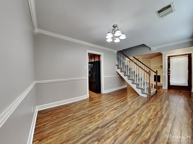 Building Photo - 22822 Brafferton Ln