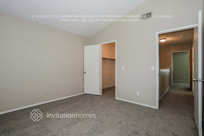 Building Photo - 3020 Twin Creeks Ln