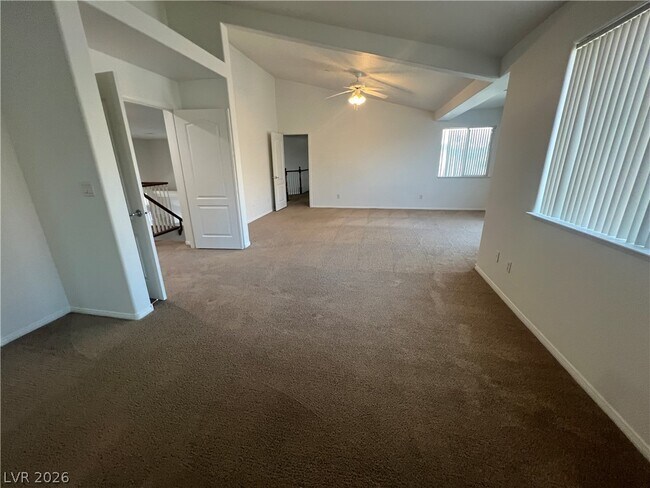 Building Photo - 1550 Midnight Cowboy Ct