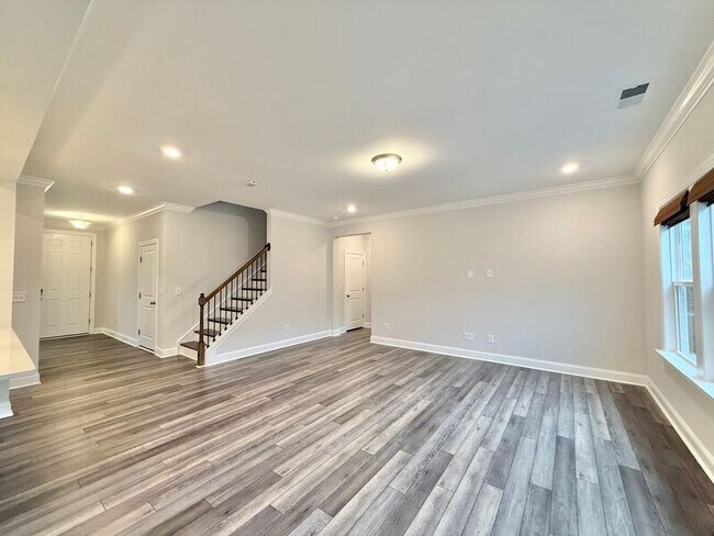 Building Photo - 3246 Douglas Fir Rd