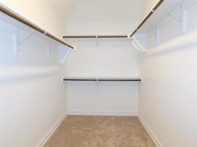 Building Photo - 1321 Millican Ln