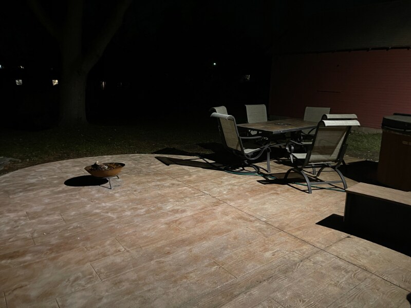 Building Photo - 421 Dodge St