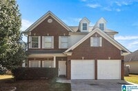 Building Photo - 2148 Forest Lakes Ln