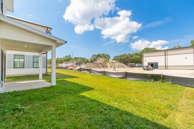 Building Photo - Best of Orange Beach - Casablanca