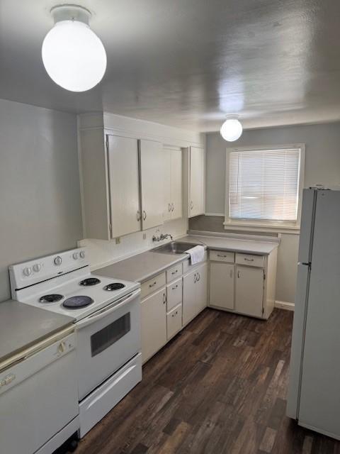 Building Photo - 37 S 700 W