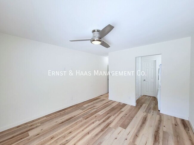 Building Photo - 7890 E Spring St