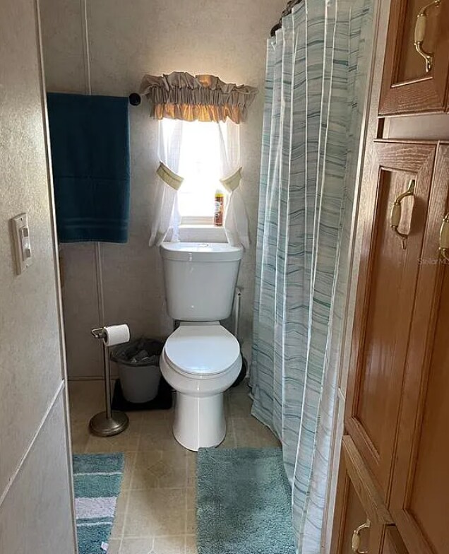 Building Photo - Fully Furnished 2 bedroom, 2 bathroom Home in Shelter Cove!