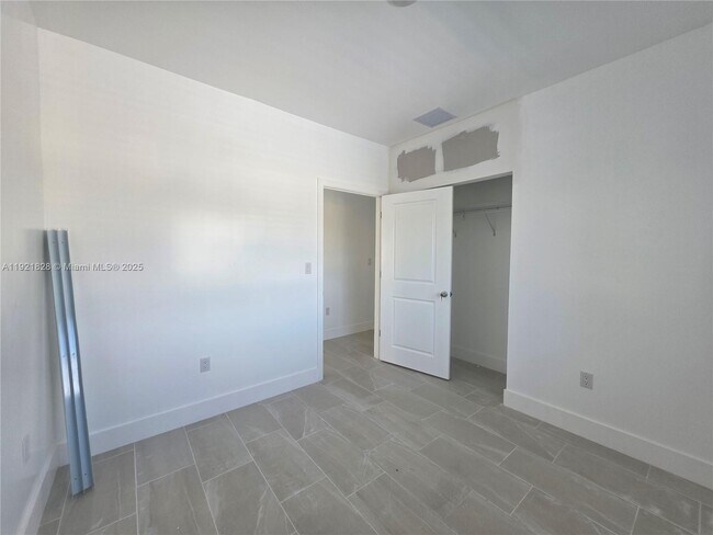 Building Photo - 21210 SW 119th Ave