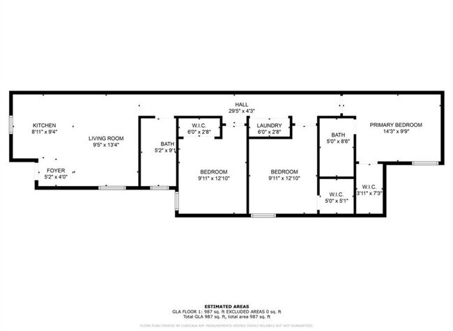 Building Photo - 106 Armstrong St