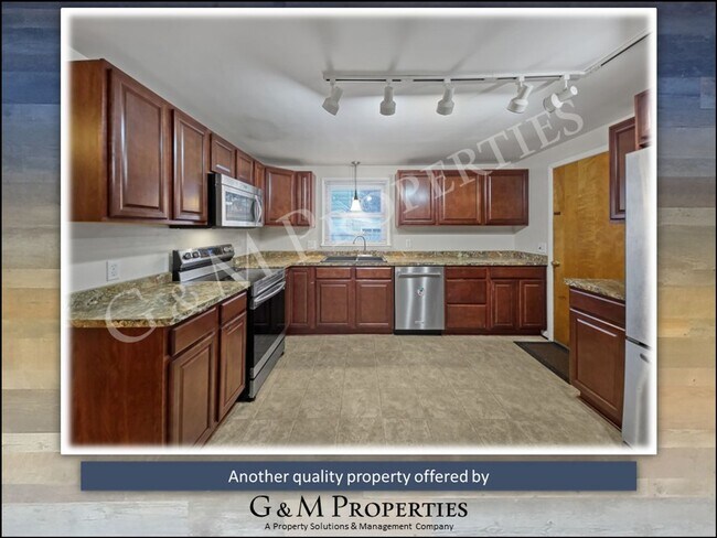 Building Photo - 3-Bedroom Rental Home - Greece Schools!!