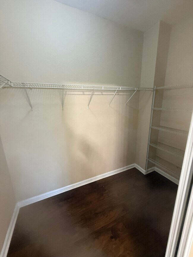 Building Photo - 3236 NW 31st Terrace