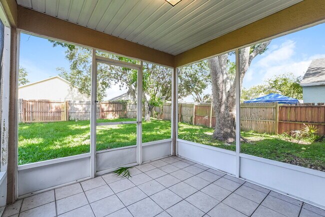 Building Photo - 4166 Shadow Creek Cir