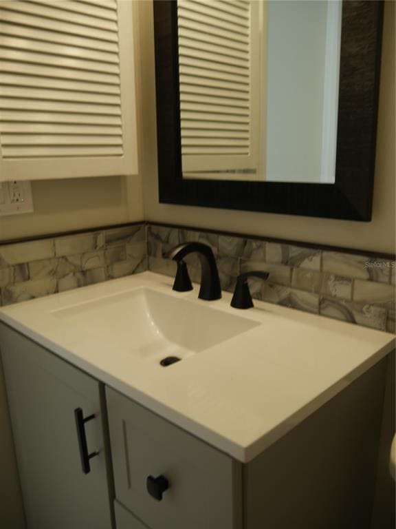 Building Photo - 2411 Aspinwall St