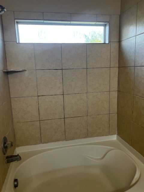 Building Photo - 5702 Sendero Spgs