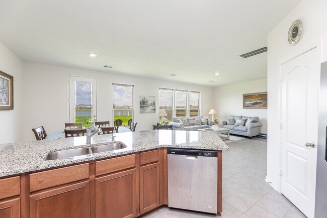 Building Photo - 25442 Cartington Ln