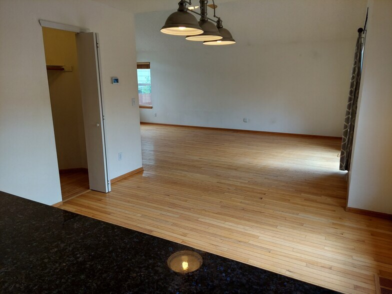 Building Photo - 4316 Horizonpoint Dr