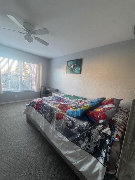 Building Photo - 2219 San Vittorino Cir