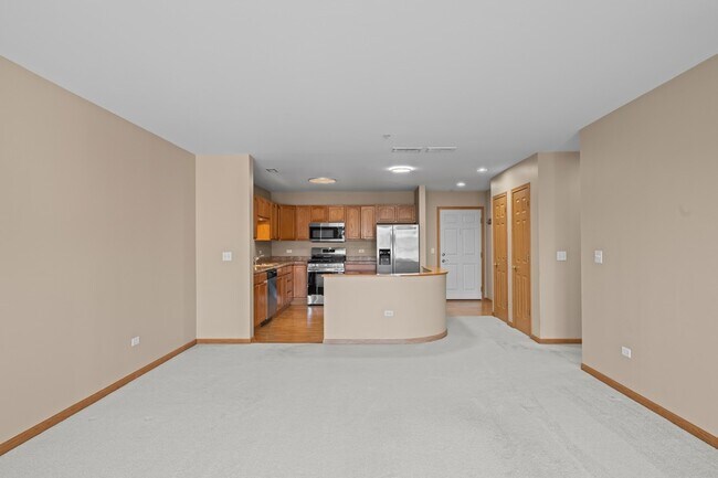 Building Photo - 100 Bokelman St