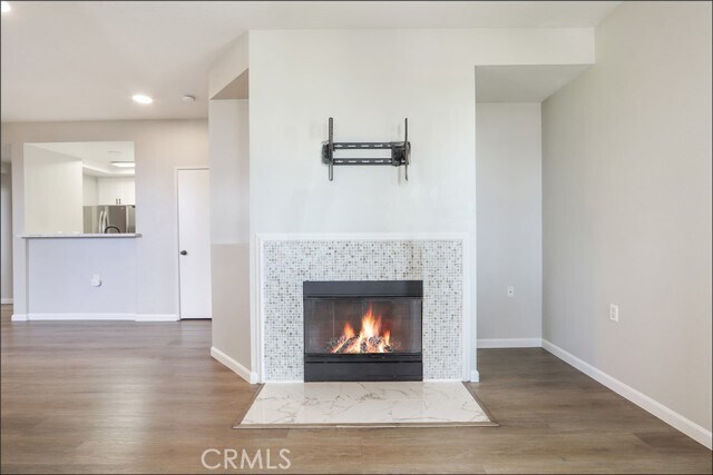 Building Photo - 80 Verdin Ln
