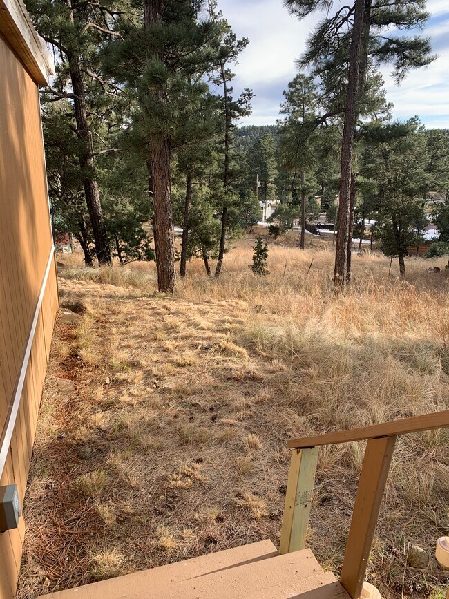 Building Photo - 112 Pine Knot Trail