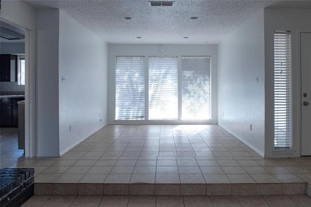 Building Photo - 12336 Ferris Creek Ln