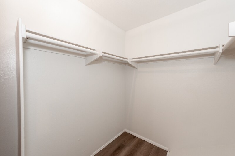 Building Photo - 2882 Sanford Ln