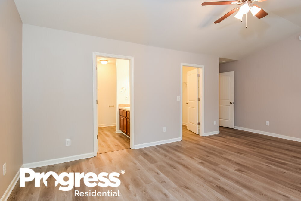 Building Photo - 222 Westridge Cir