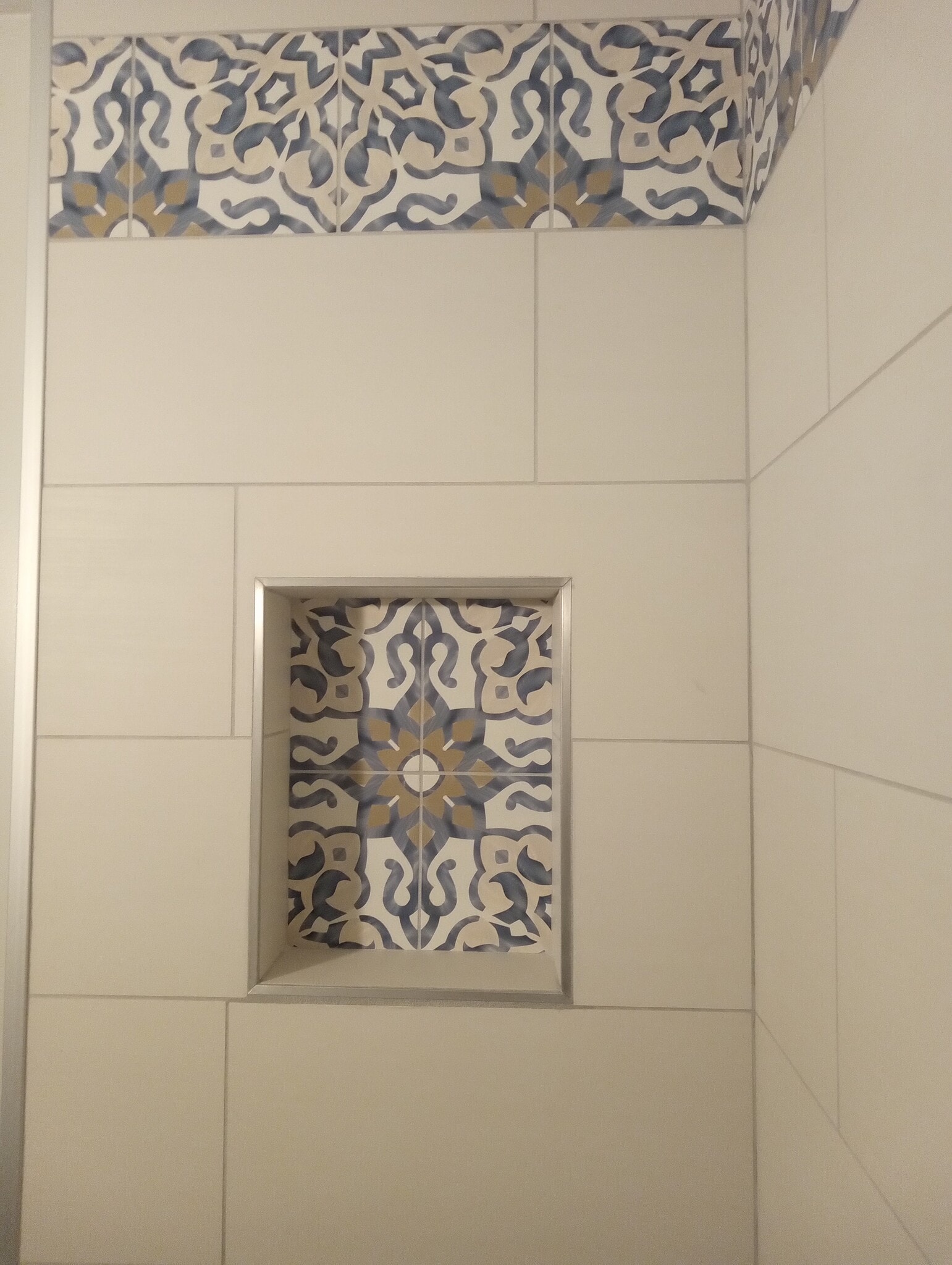 Building Photo - 11617 Archwood St