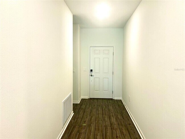 Building Photo - 1103 NW 44th Court Rd