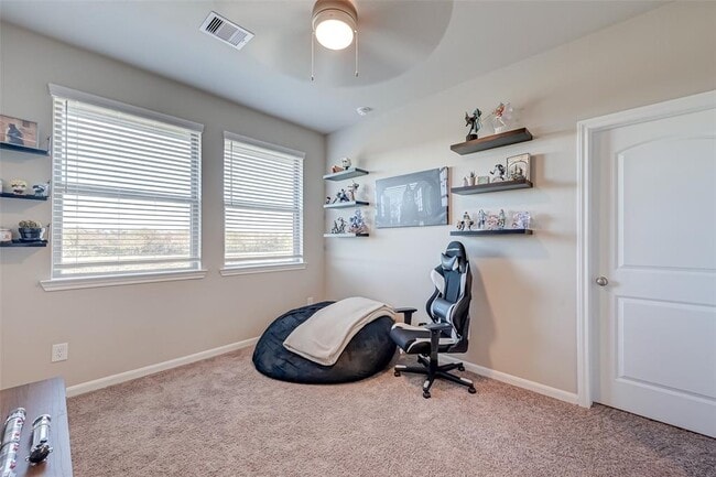 Building Photo - 2523 Terrace Point Dr