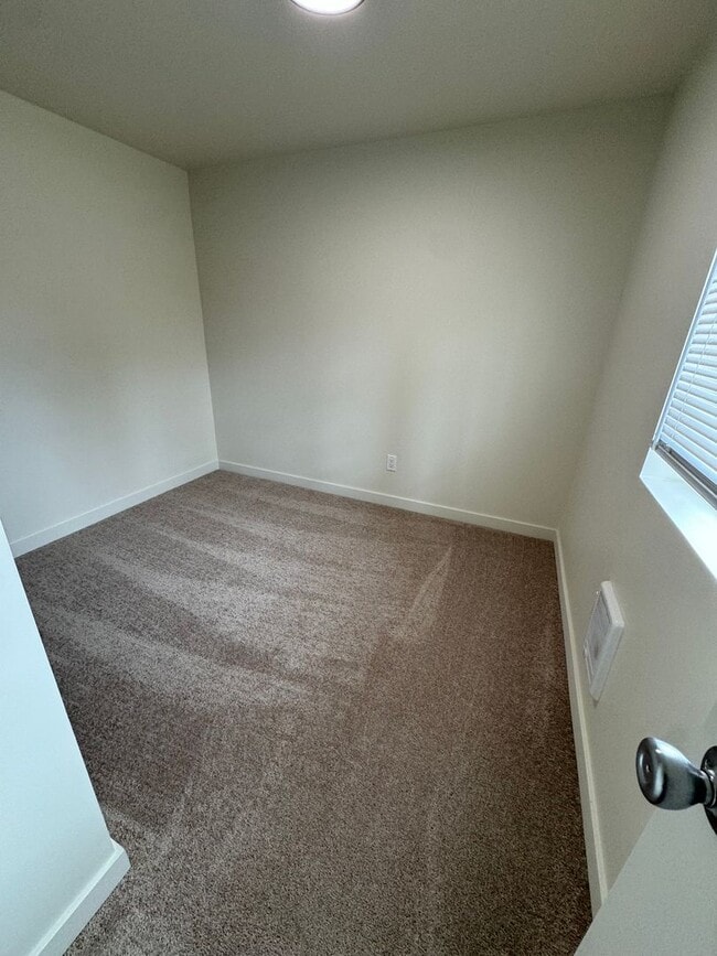 Building Photo - 3 Bedroom 1 Bathroom House for Rent in Auburn WA